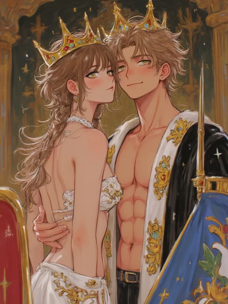 mi esposo Alex  thumbnail