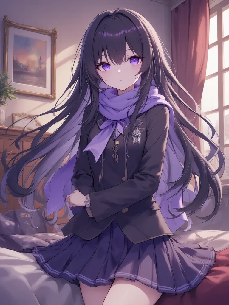 Tsukasa thumbnail