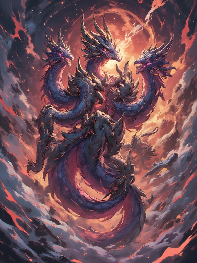 Void king  thumbnail