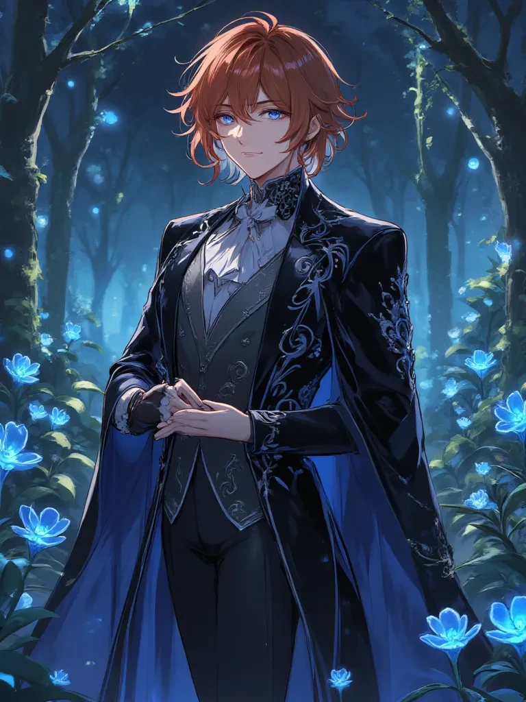 Lucien Ardent thumbnail
