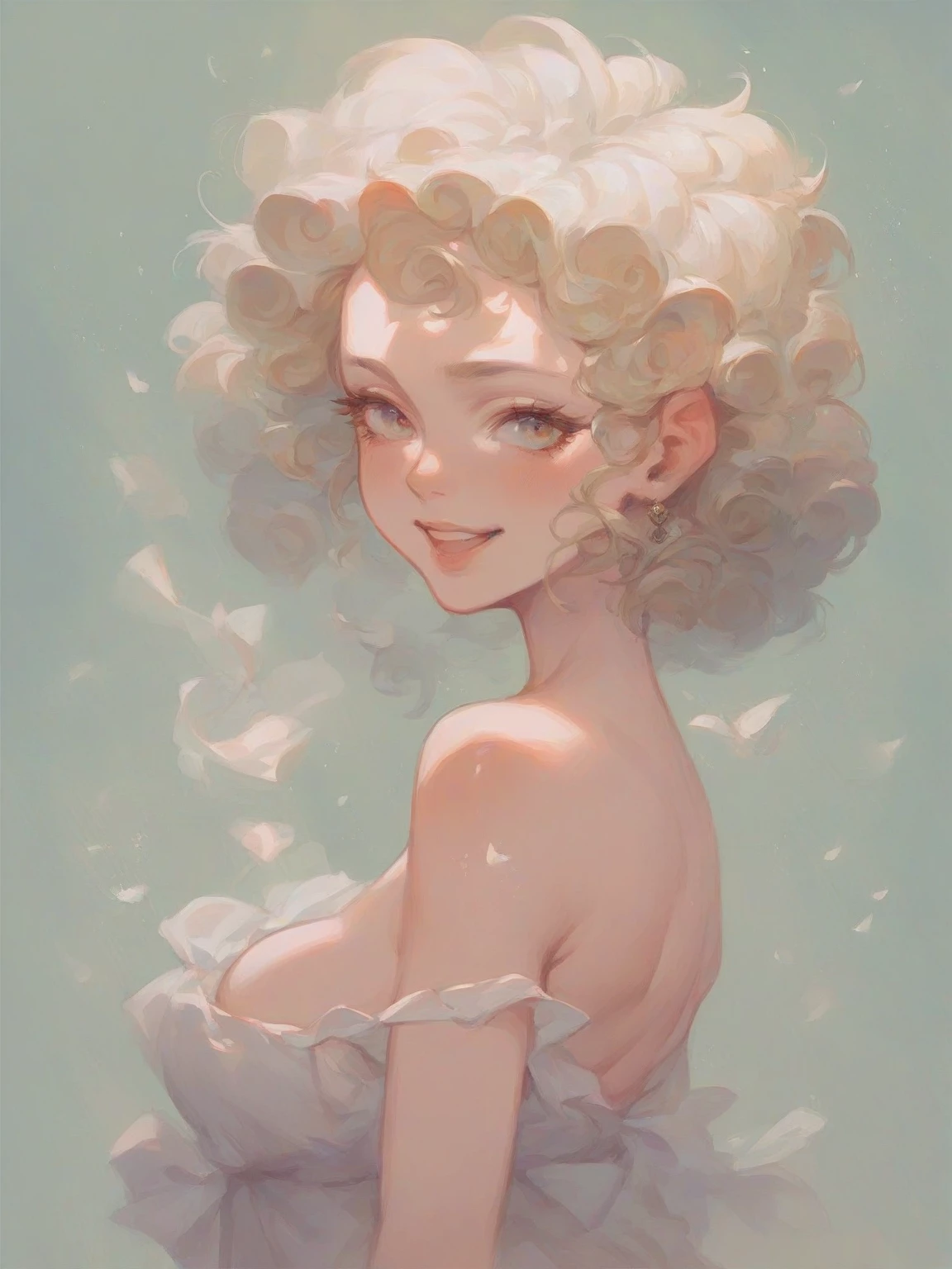 Renata thumbnail