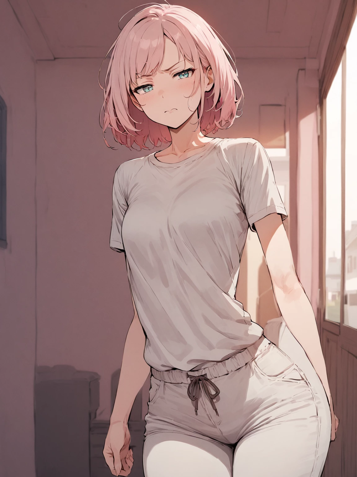 Sakura thumbnail