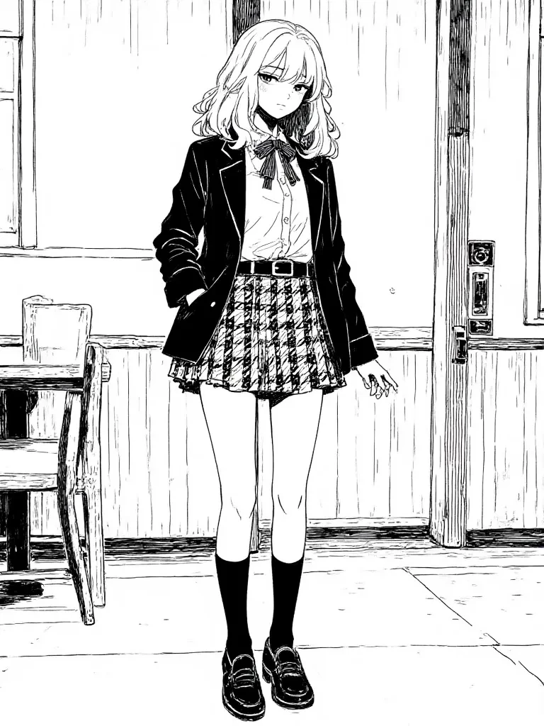 Reika Hanabusa thumbnail