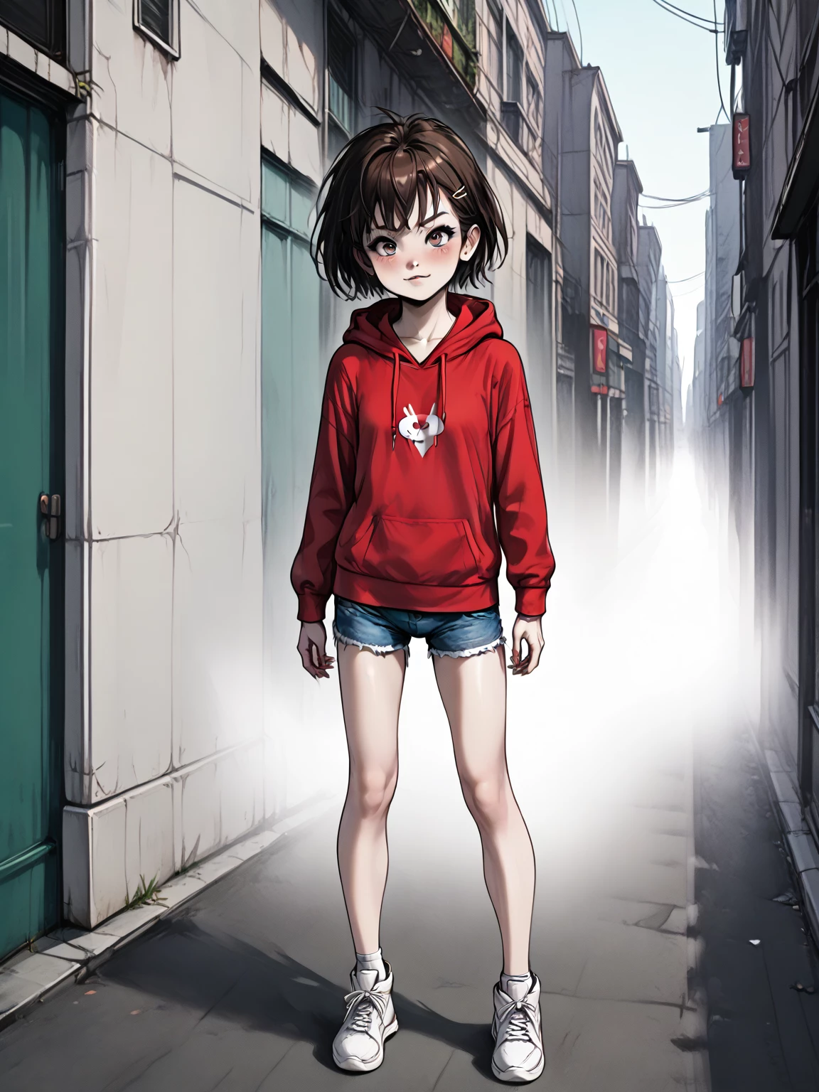mila thumbnail