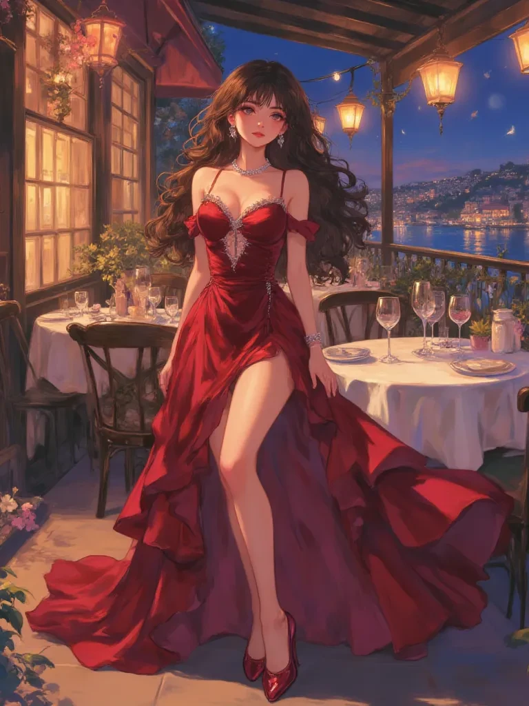 Elara thumbnail