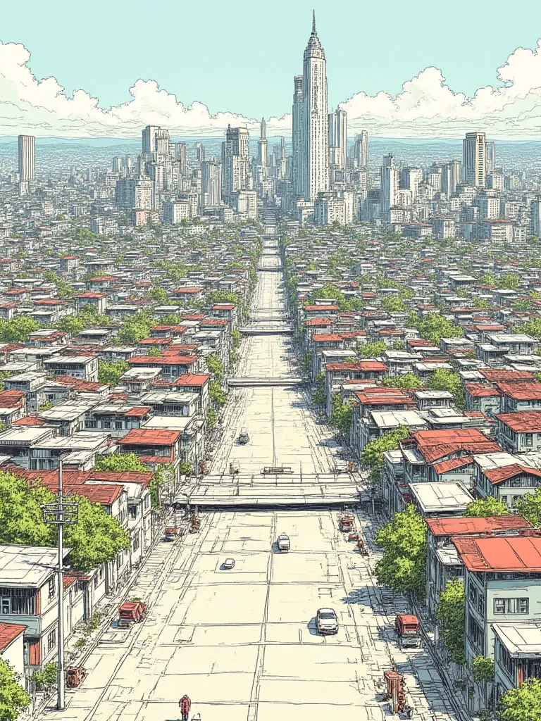 the districts thumbnail