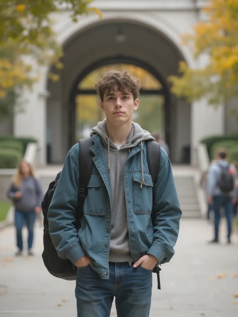 Rahul thumbnail
