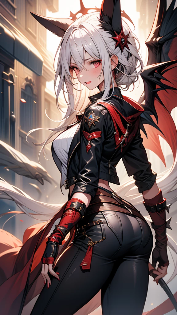 "Luna" thumbnail