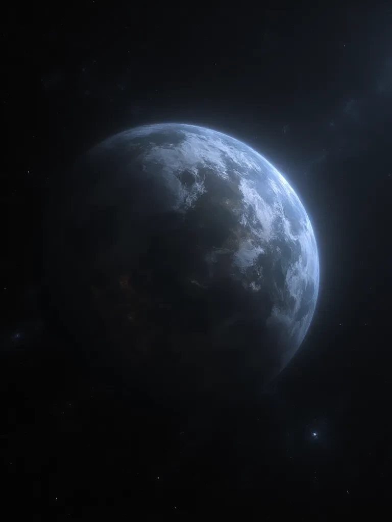 This world... belongs to you thumbnail
