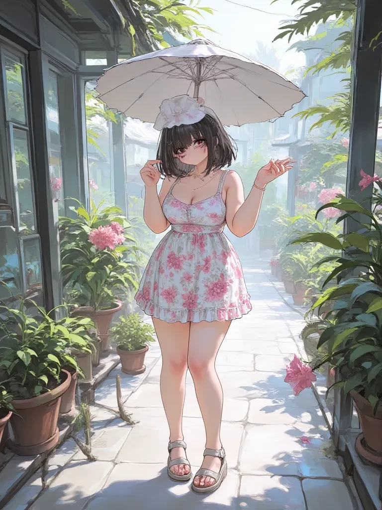 Quynh thumbnail