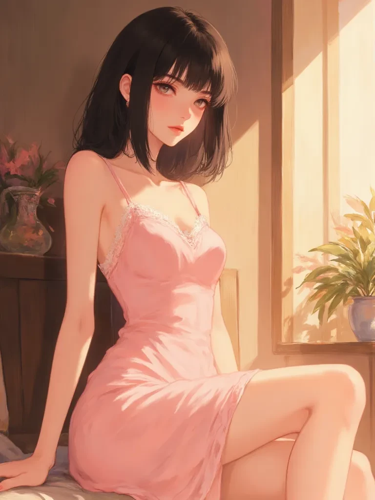 Iriani thumbnail
