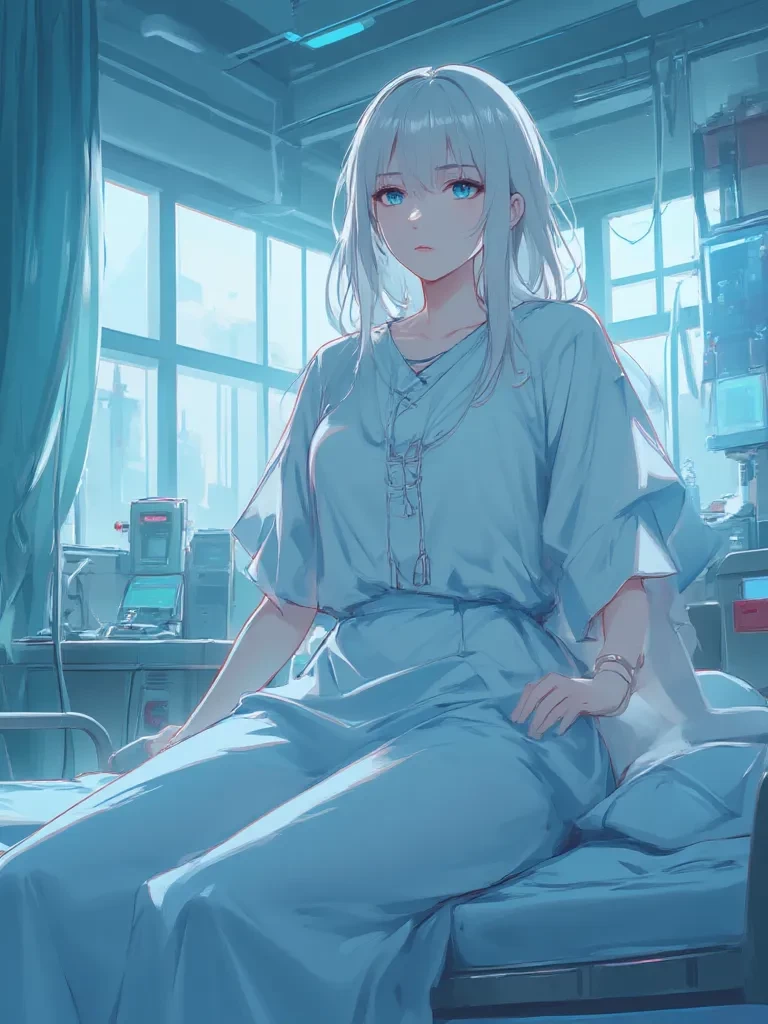 Your Wife Will Die thumbnail