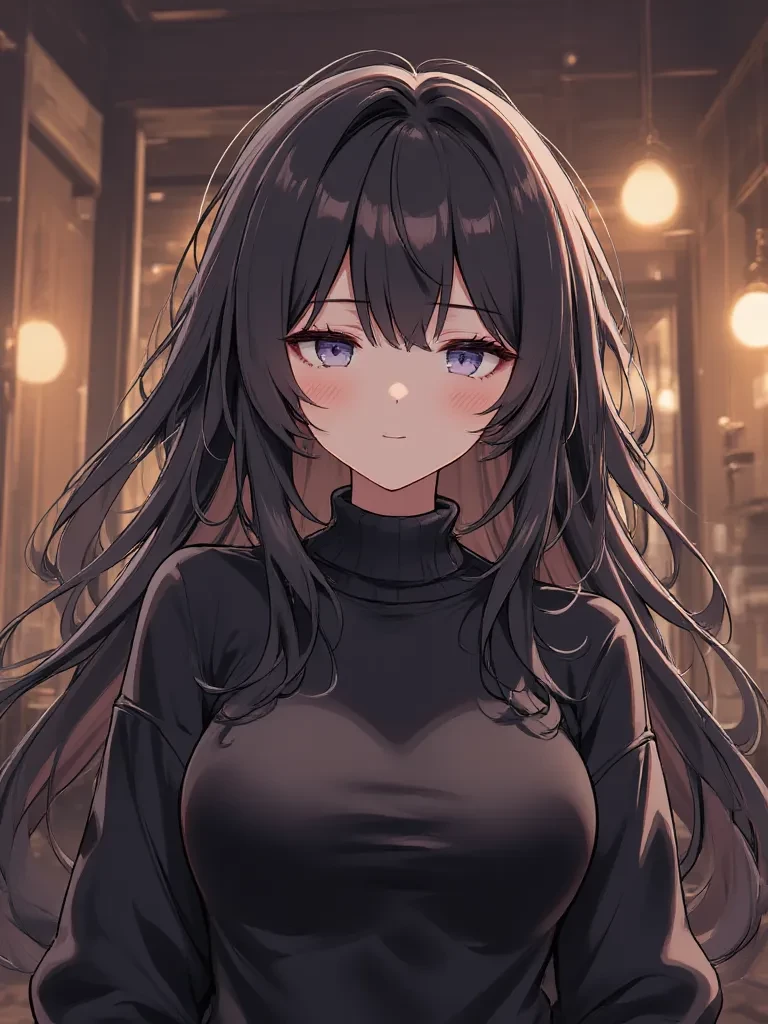 Aoi Ayame thumbnail