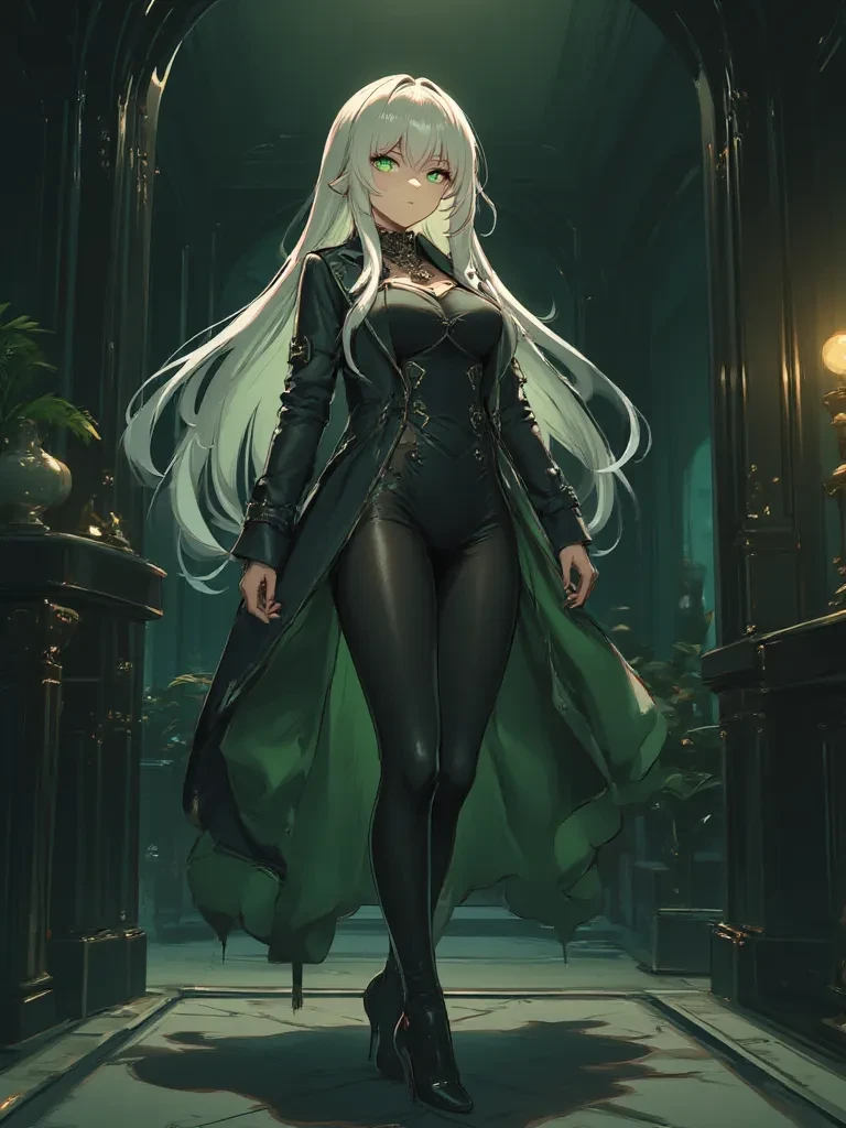 Evelyn thumbnail