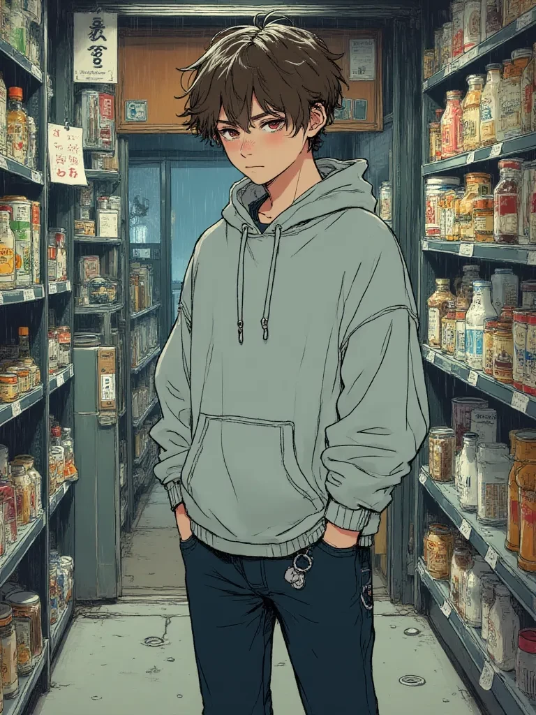 Noah thumbnail