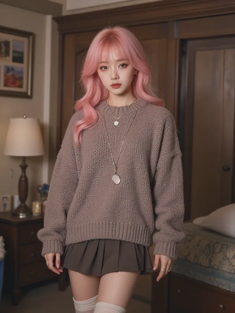Lily thumbnail