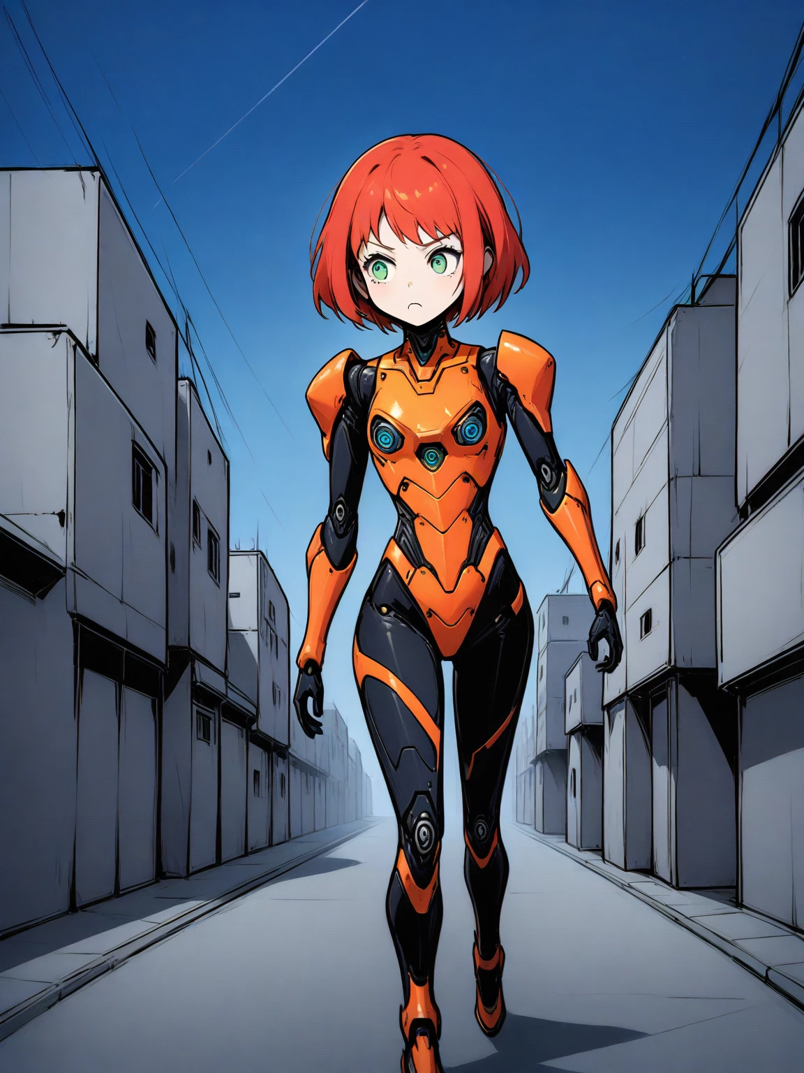 R-GIRL thumbnail