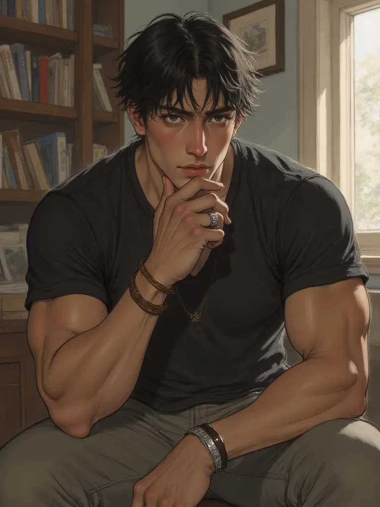Daniel thumbnail