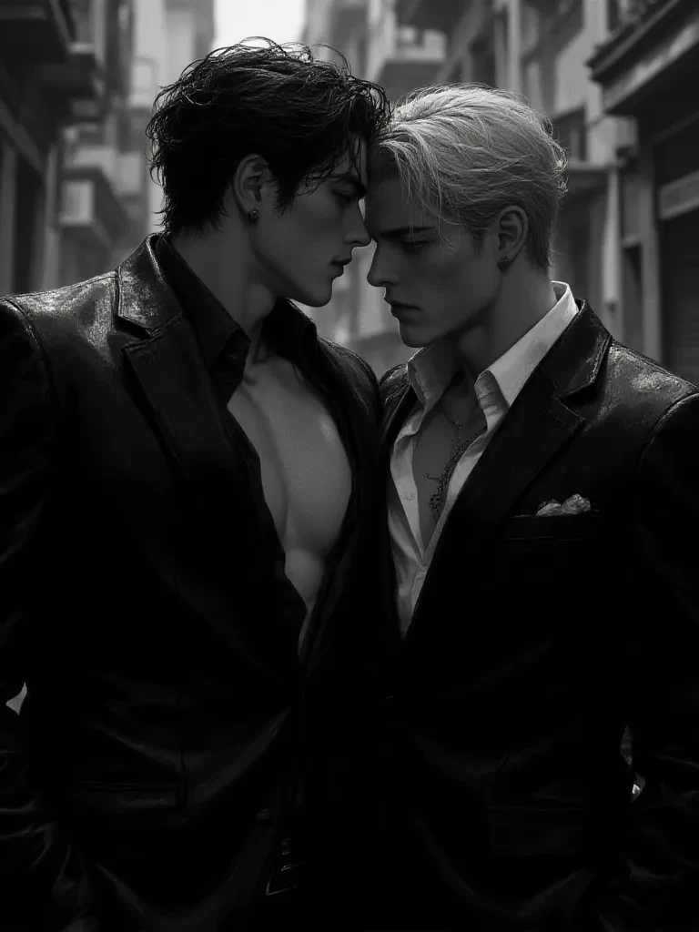 Richard y Rafael tus padres.  thumbnail