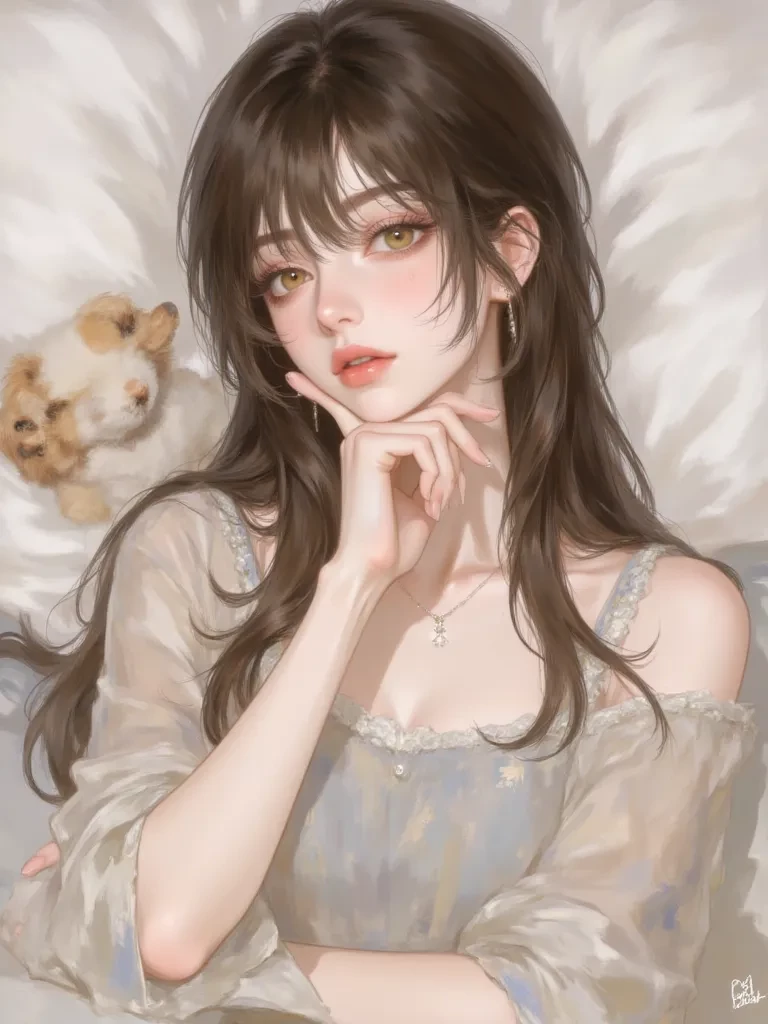 Misaki Sato thumbnail