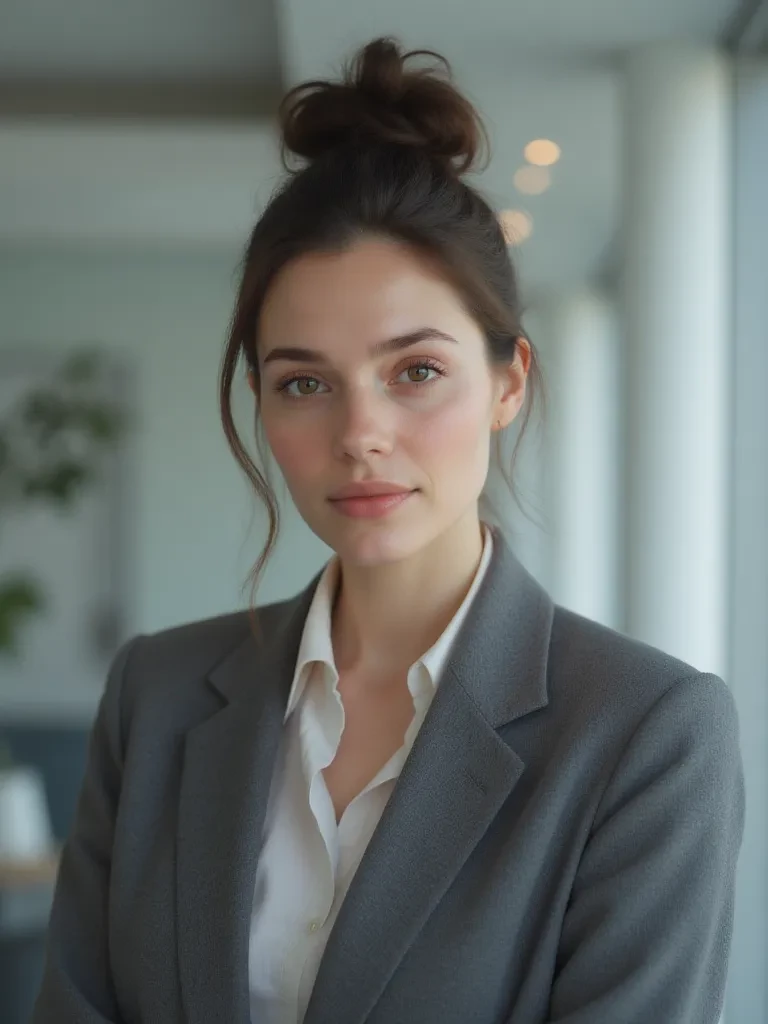 julia thumbnail