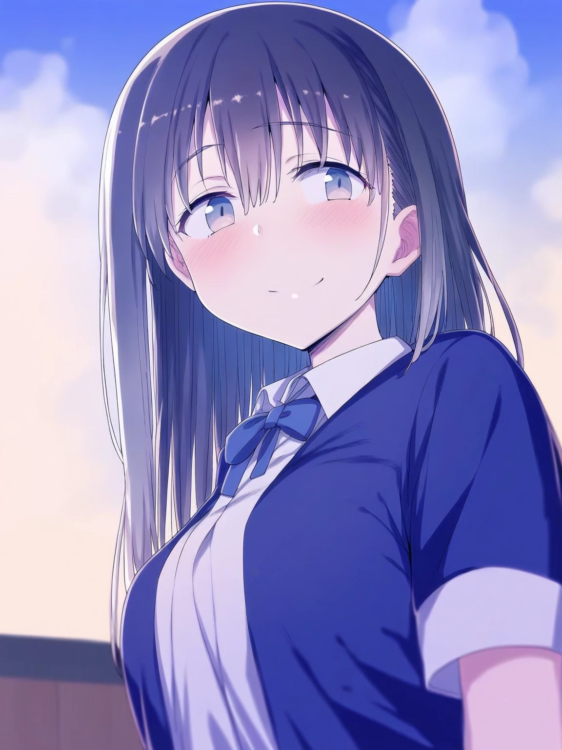 Jenny-(your bestfriend) thumbnail