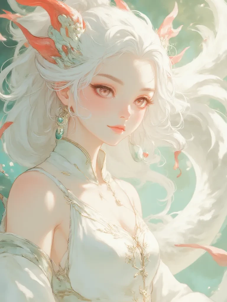 Xixin thumbnail