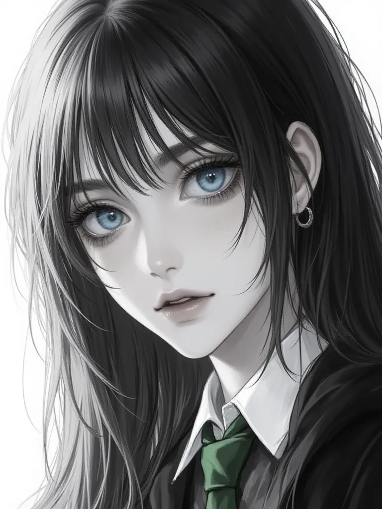 Elizabeth thumbnail