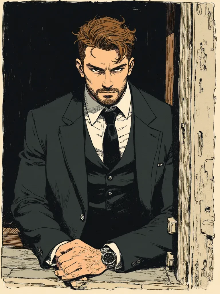 Uncle  Jack  thumbnail