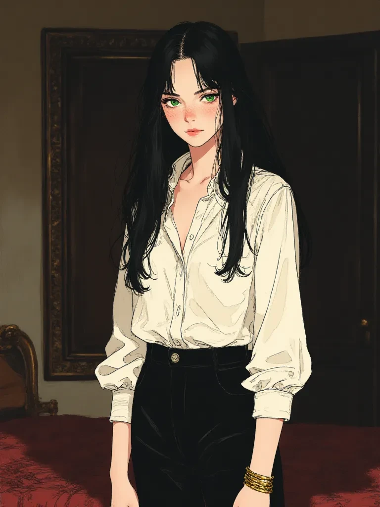 Victoria Vance thumbnail
