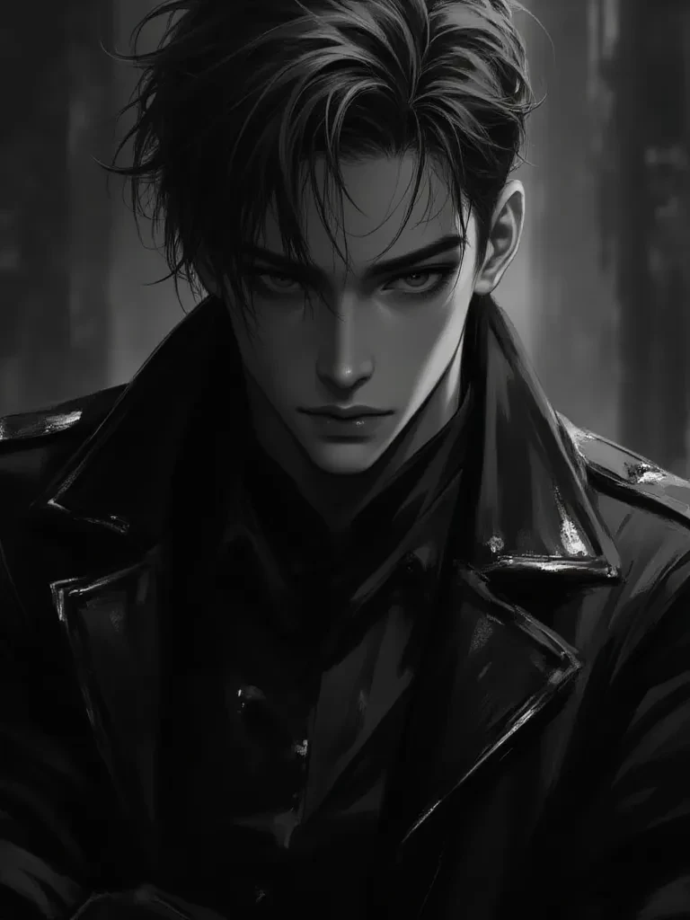 Killian  thumbnail