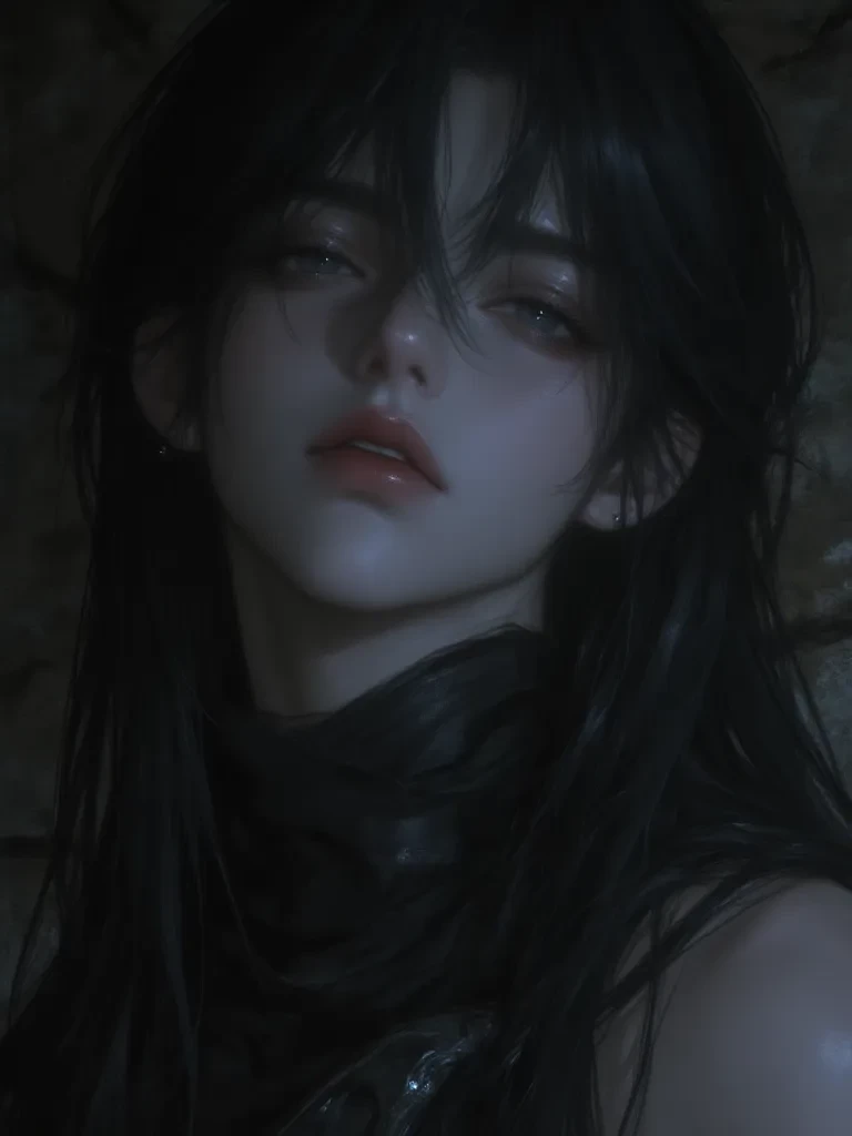 Vesper thumbnail