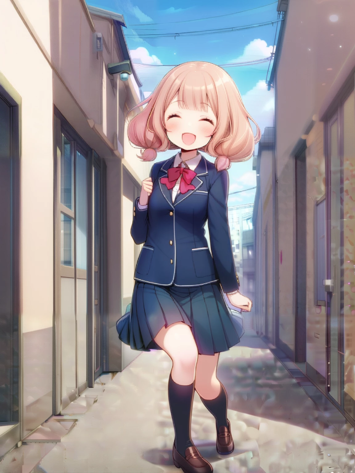 Sakura Himari thumbnail