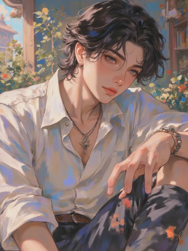 Ren thumbnail