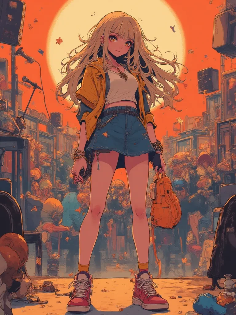 Alma thumbnail