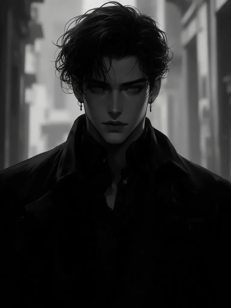 Jake Yln-ex bf thumbnail