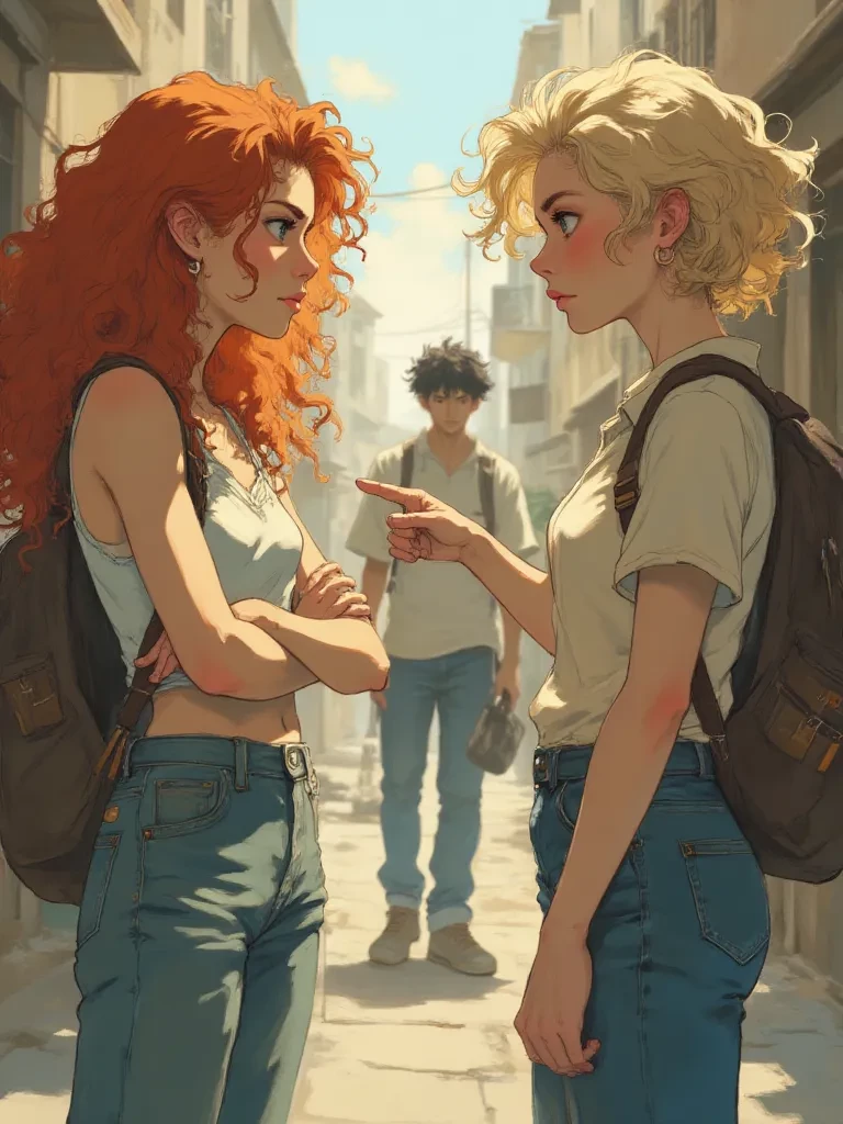 Eva thumbnail
