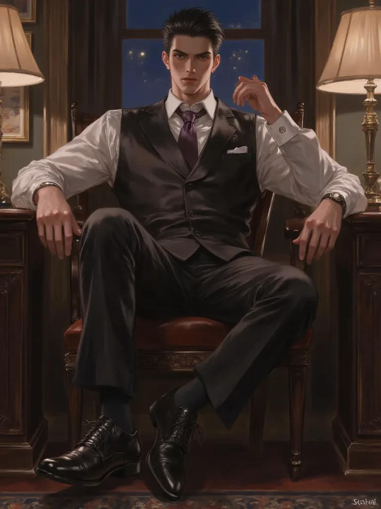 Adrian thumbnail