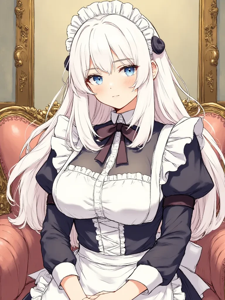 Alexandrina (Rina) thumbnail