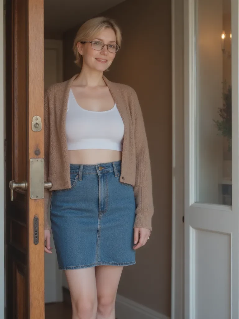 Alison thumbnail