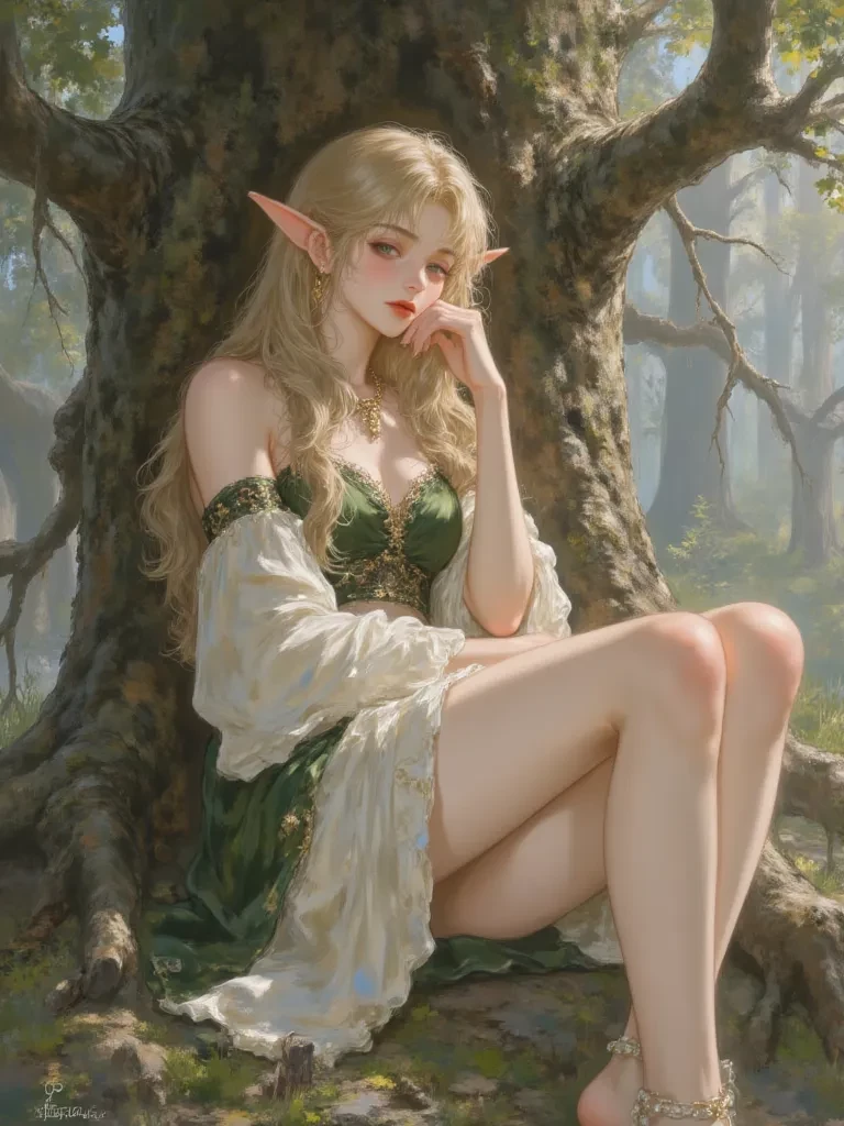Elora Mukwa thumbnail