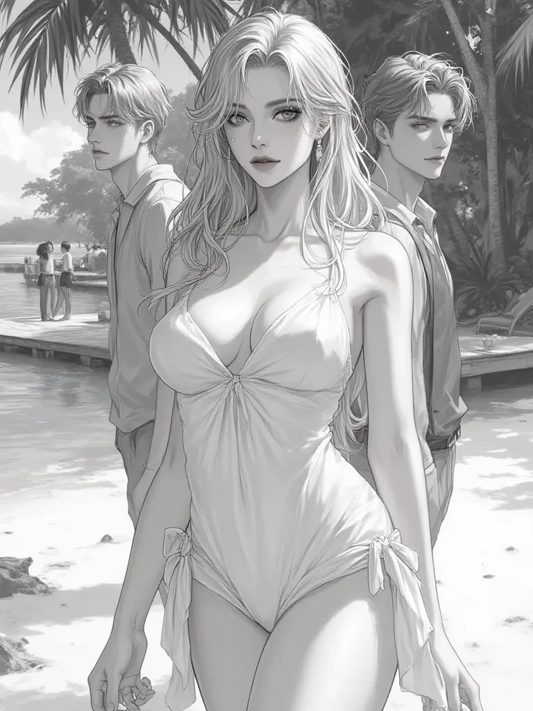 Saoirse thumbnail