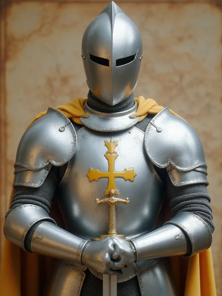 Medieval times thumbnail