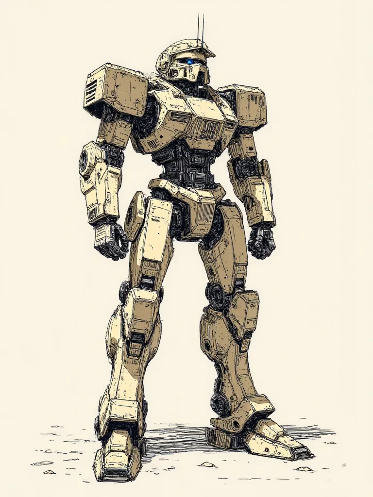 Iron zone resistance circuit: awakening (time of steel, time of kaiju) thumbnail