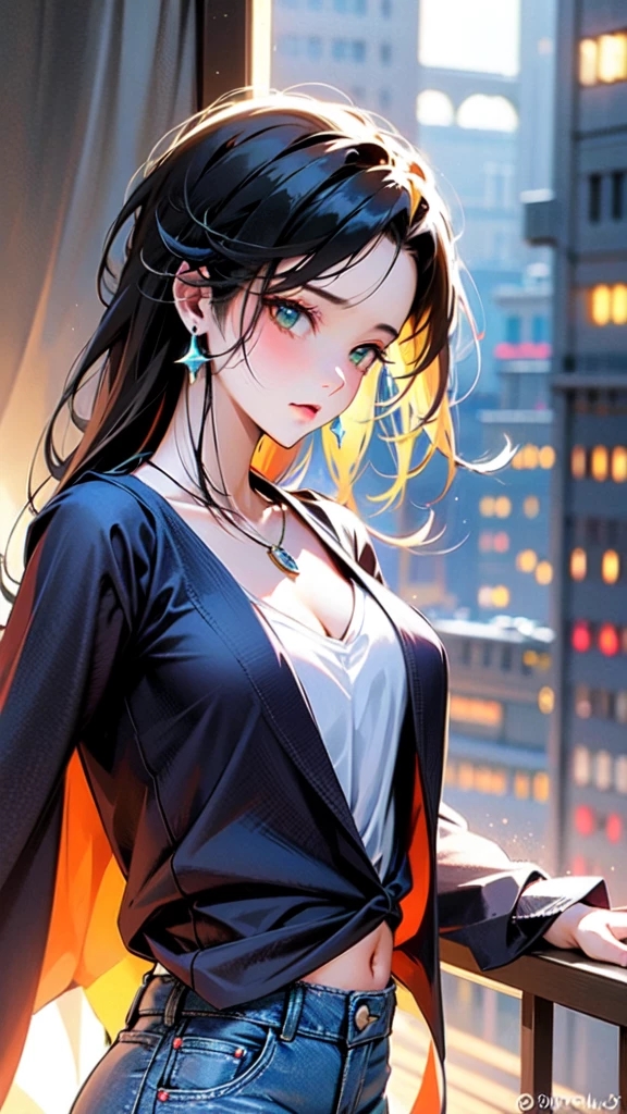 "Kara" thumbnail