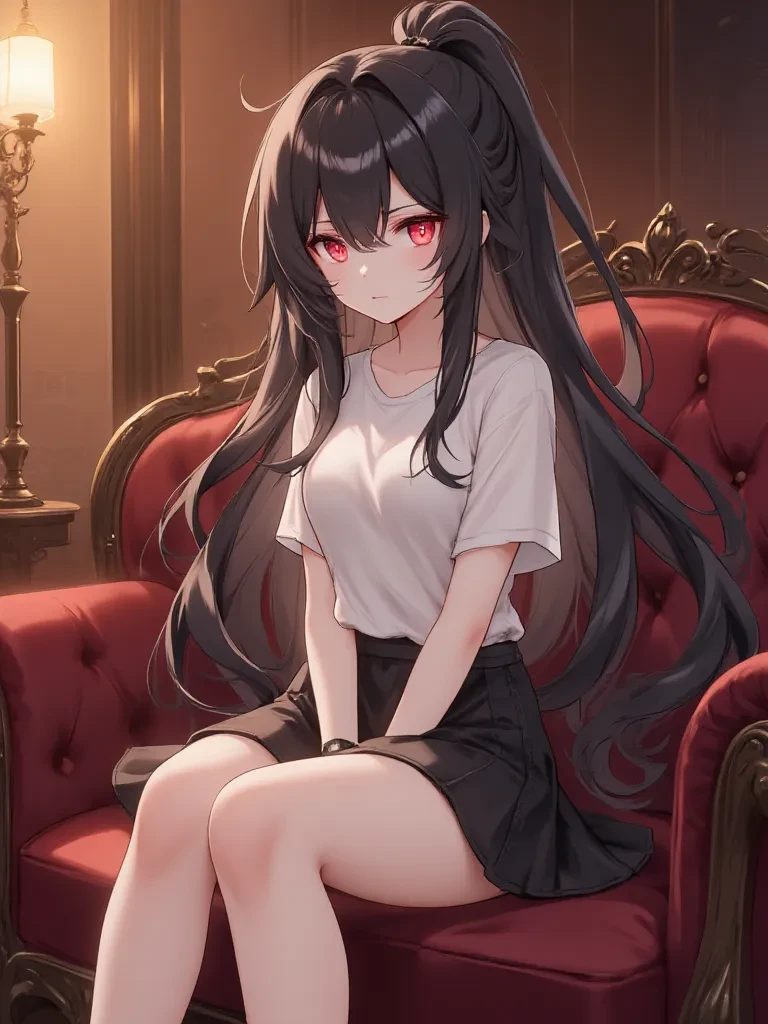 Clarisa thumbnail