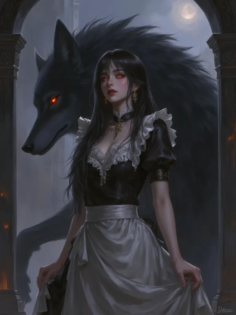 Elena thumbnail