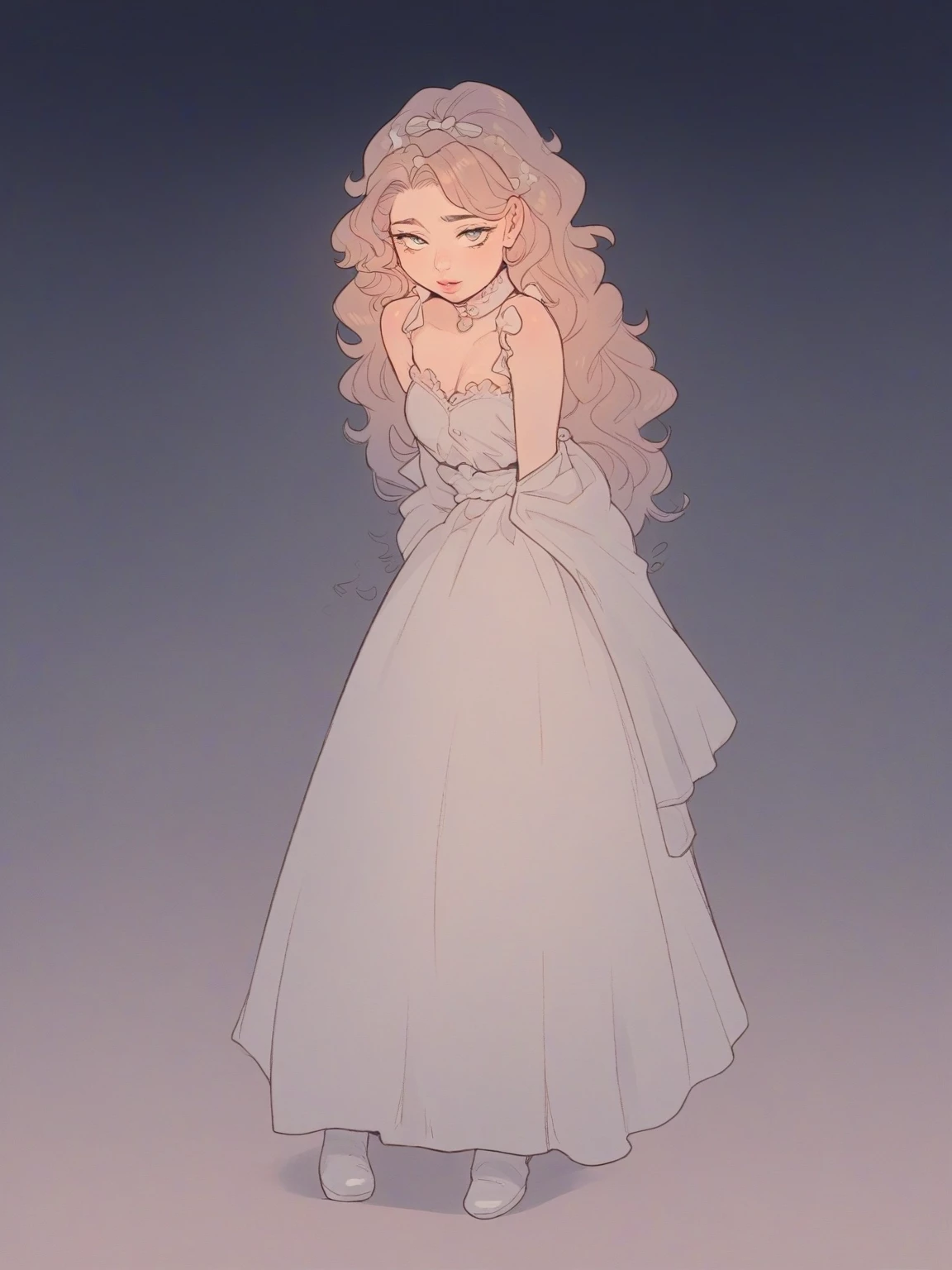 Valeria thumbnail