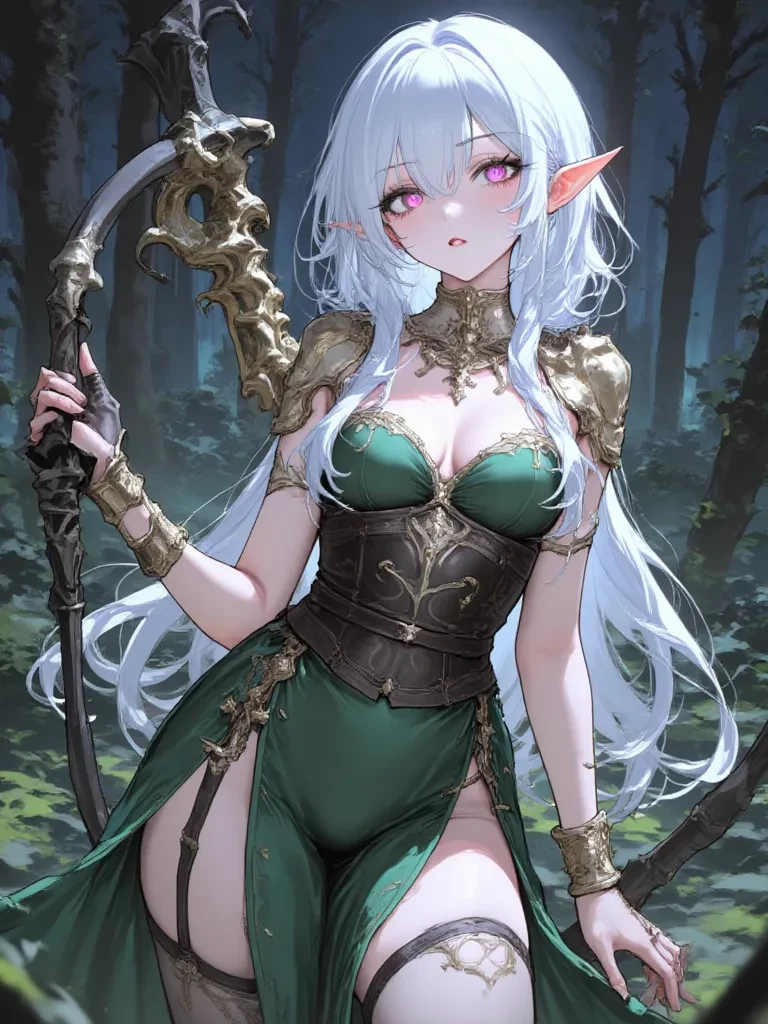 Liana thumbnail