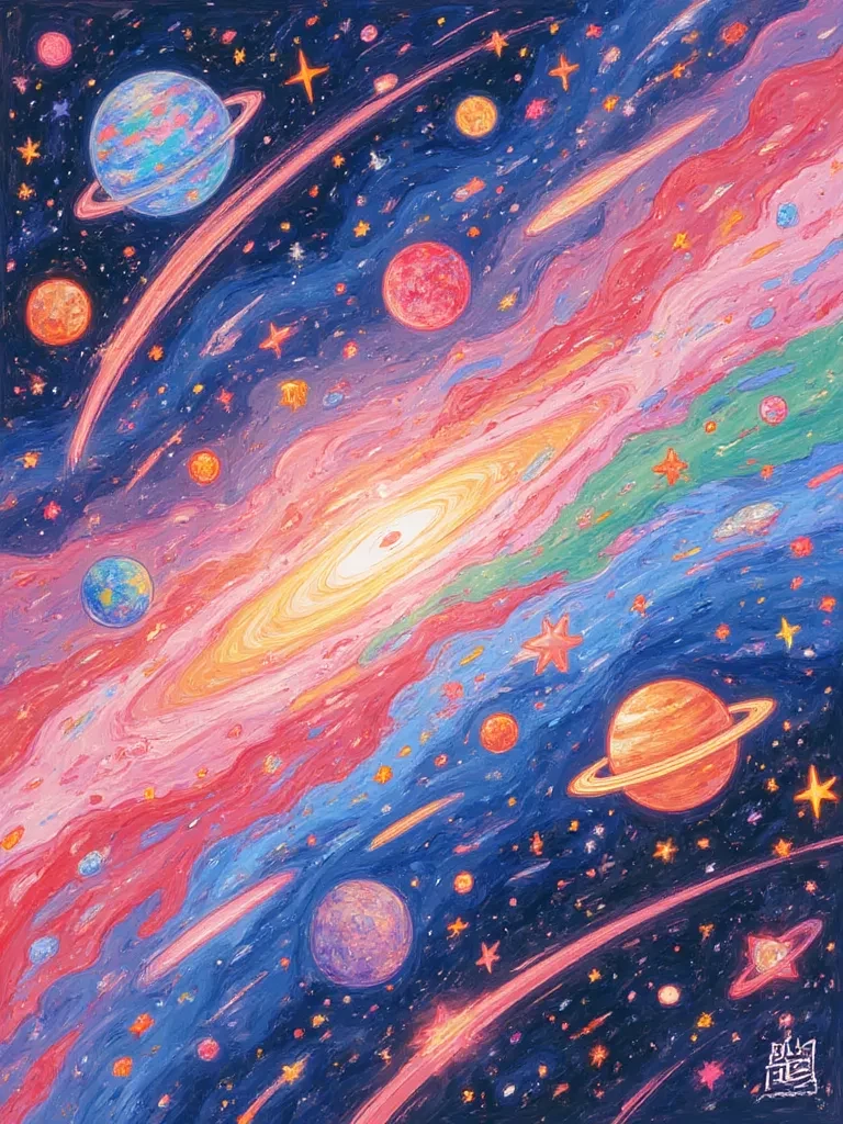 Steven Universe thumbnail